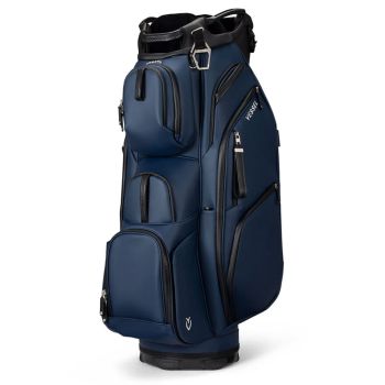 Vessel LUX PRO 15-WAY Cart II Bag