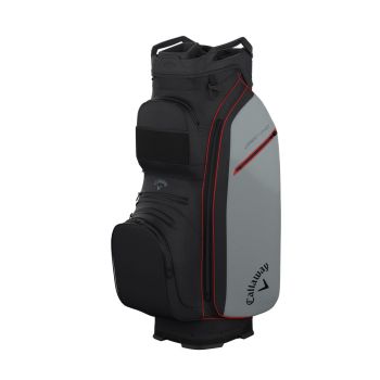 Callaway Callaway ORG 14 HD Bag