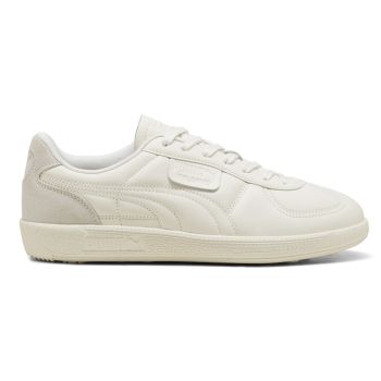 Puma Puma Palermo Golf Shoes