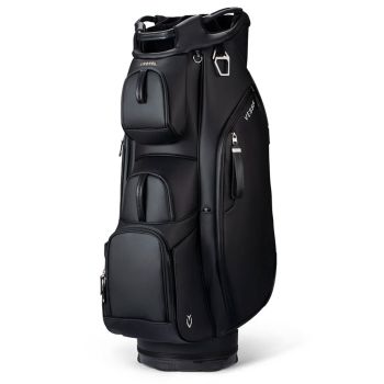 Vessel Vessel LUX Cart II 15-WAY Bag