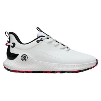 G/FORE G/FORE MG4+ O2 Golf Shoes
