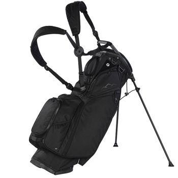 Sun Mountain Eclipse E3.5 14-WAY Bag