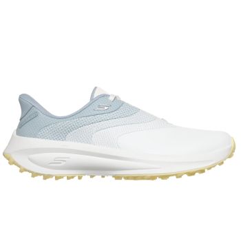 Skechers Ladies Skechers Flow SI Golf Shoes