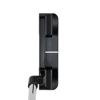 Odyssey Odyssey Ai-Dual #1 Putter