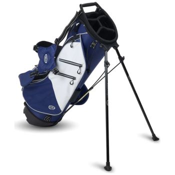 US Kids US Kids Tour Series TS6-54 Bag
