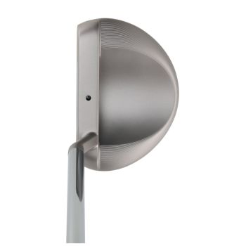 Odyssey Odyssey Damascus Milled Rossie Putter