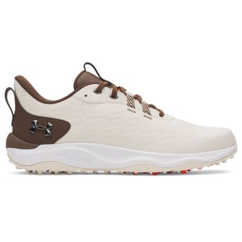 Under Armour Under Armour Drive PRO Clone Golf Shoes