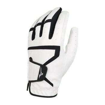 Mizuno Mizuno Ladies Mizuno MX Golf Glove