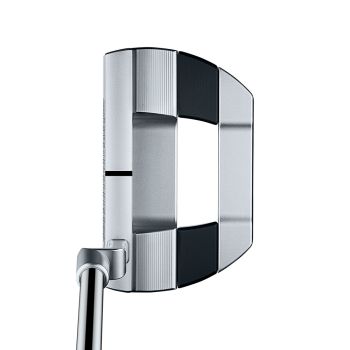 Scotty Cameron Scotty Cameron Studio Style Fastback 2 Putter