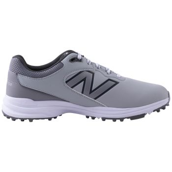 New Balance New Balance M003 Golf Shoes