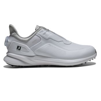FootJoy FootJoy PRO SL BOA Golf Shoes