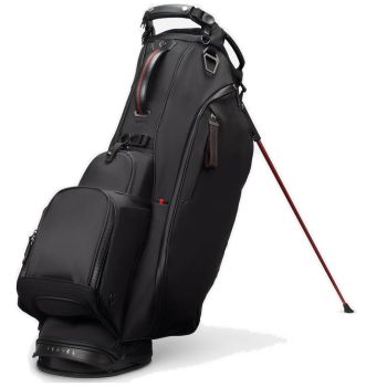 Vessel Player VI 6 WAY Carry BAG DXR Black