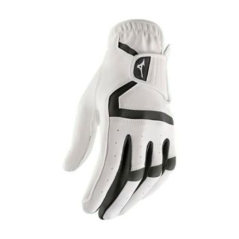 Mizuno Mizuno MX Golf Glove