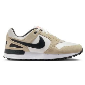 Nike Air Pegasus 89 Golf Shoes Summit FJ2245