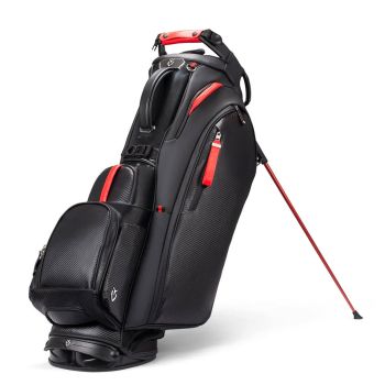 Vessel Vessel Player V PRO 7-WAY Bag