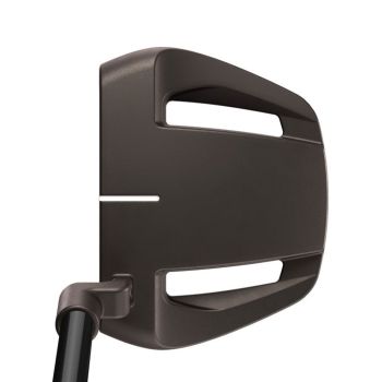 TaylorMade Spider V Putter