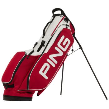 Ping Ping Hoofer Lite Bag