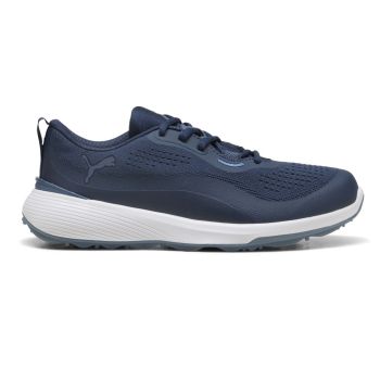 Puma Puma Gruve Sport Golf Shoes