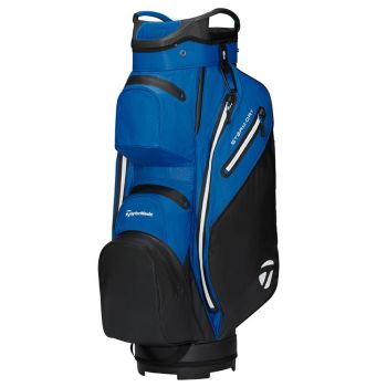 TaylorMade Storm DRY Bag