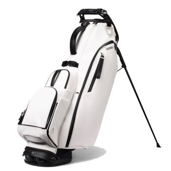 Vessel Vessel Player V Stand 14 WAY Bag