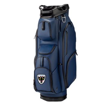 Vessel Vessel Wimbledon LUX PRO 15 WAY Bag