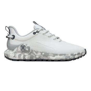 Gfore Gfore MG4+ 02 Golf Shoes