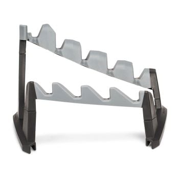 Vessel Golf Club Organiser for a Lux Pro Cart Bag