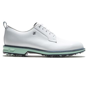 FootJoy Premier Field Golf Shoes