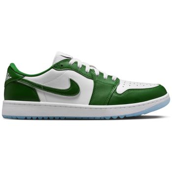 Nike AIR Jordan 1 LOW Golf Shoes