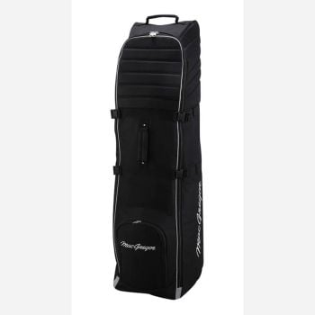 MACGREGOR MACGREGOR VIP II BLACK