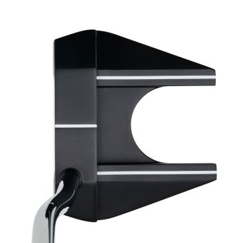 Odyssey Ai-Dual 7 Putter