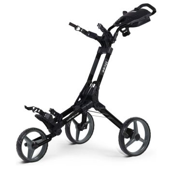 Big Max Wishbone Cube NXT Trolley