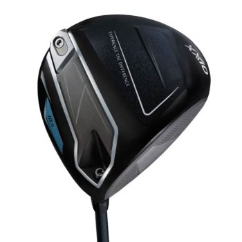Srixon Srixon Xxio 14 Driver