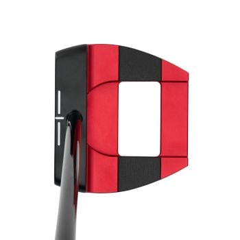 Odyssey TRI-HOT S2S Jailbird Cruiser Putter