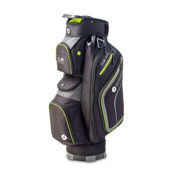 Motocaddy Club Series Bag
