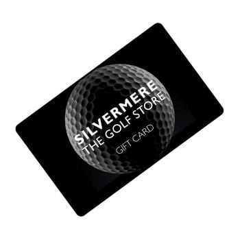 Silvermere Physical Gift Card