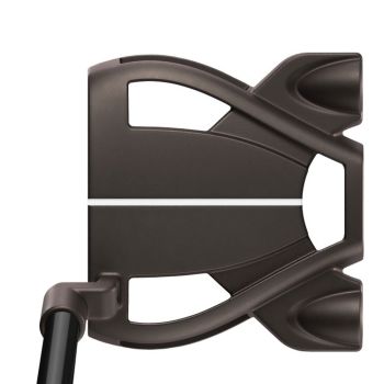 TaylorMade TaylorMade Spider Tour Line Putter