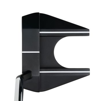 Odyssey Ai-Dual 7 S Putter