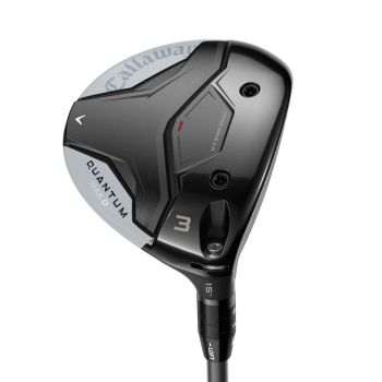 Taylormade Ladies Burner Plus Irons 5-PW & SW Graphite Ladies Flex G4675 just $429