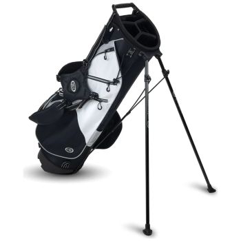 US Kids Tour Series TS6-63 Bag