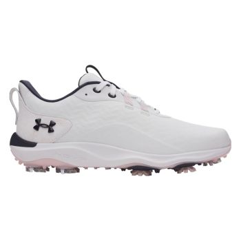 Under Armour Under Armour Drive PRO Clone LE Golf Shoes