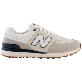 New Balance 574 Greens Golf Shoes