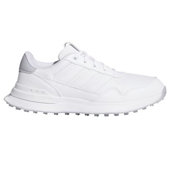 Adidas Ladies Adidas S2G 26 Golf Shoes