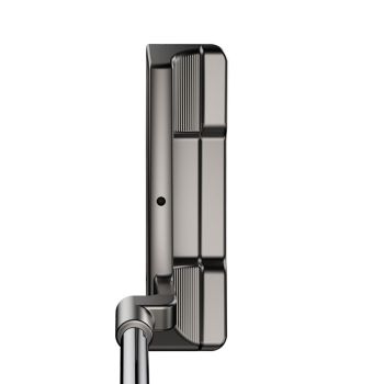 Cobra MIM Sport 40 Putter