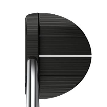 Ping PLD Milled OSLO C Limited Putter