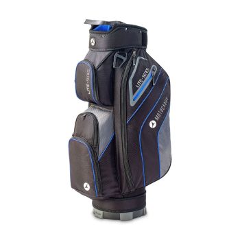 Motocaddy Motocaddy Lite Series Bag