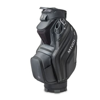 Motocaddy M-Tech Cart Bag