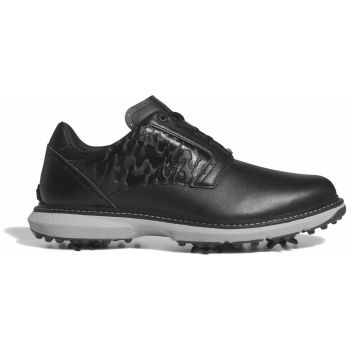 Ladies Adidas MC70 Golf Shoes