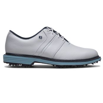 FootJoy FootJoy Premier Packard Golf Shoes