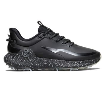G/Fore G/Fore MG4+ O2 G/Lock Golf Shoes